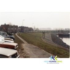 Byland 1984 Coll. HKR F00000102
